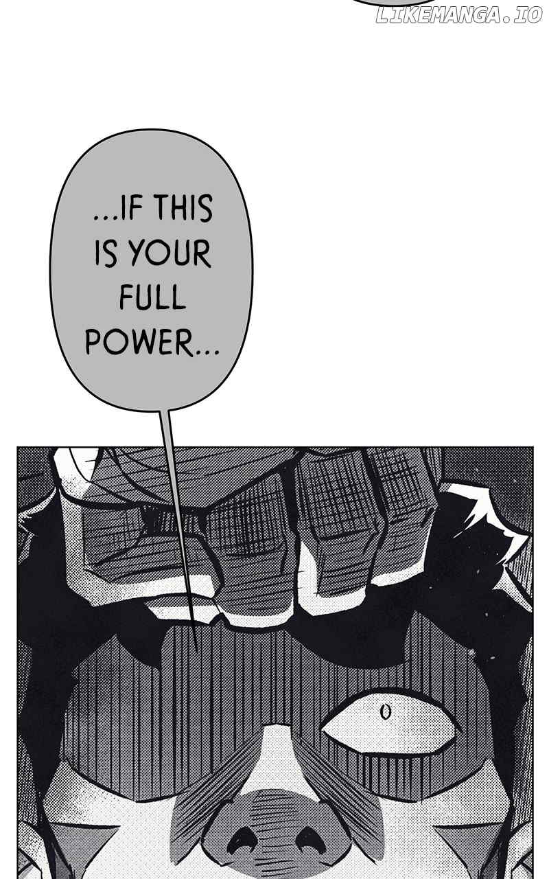 Page 13 of Chapter 96