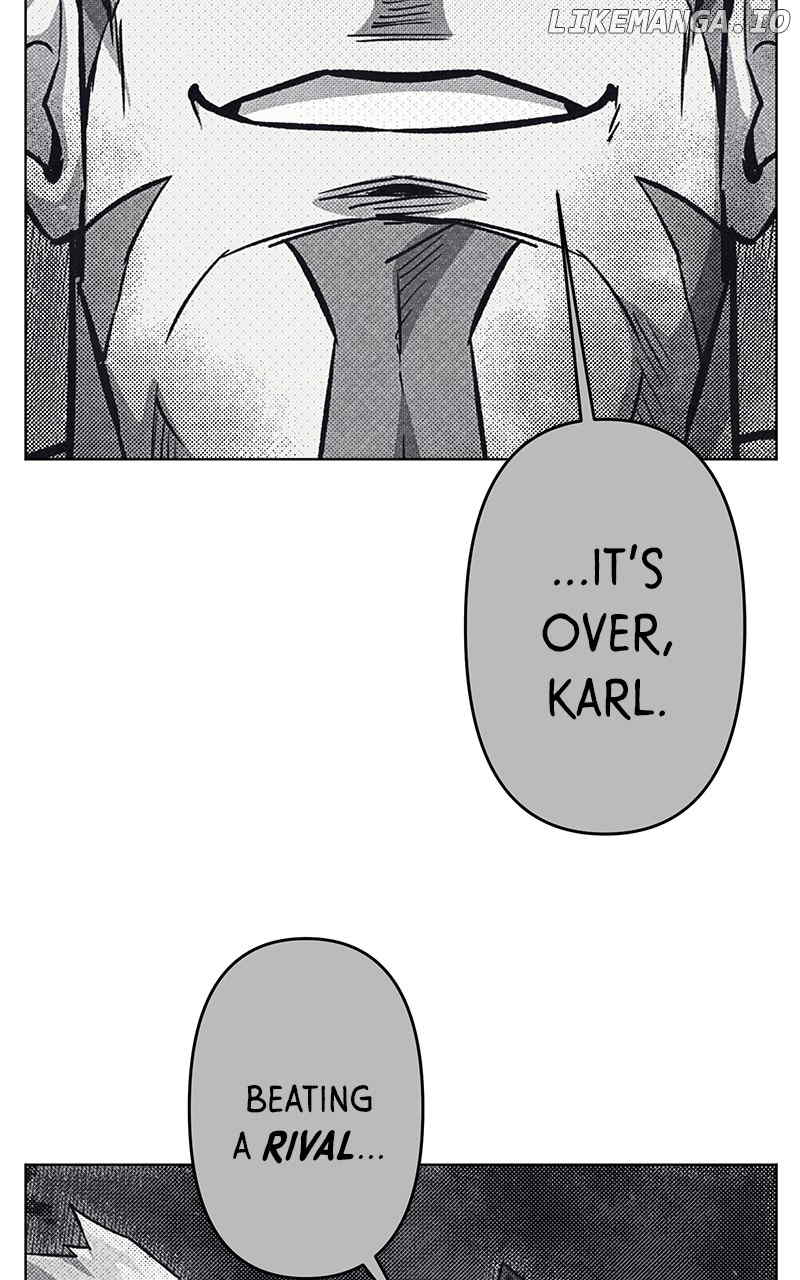 Page 14 of Chapter 96