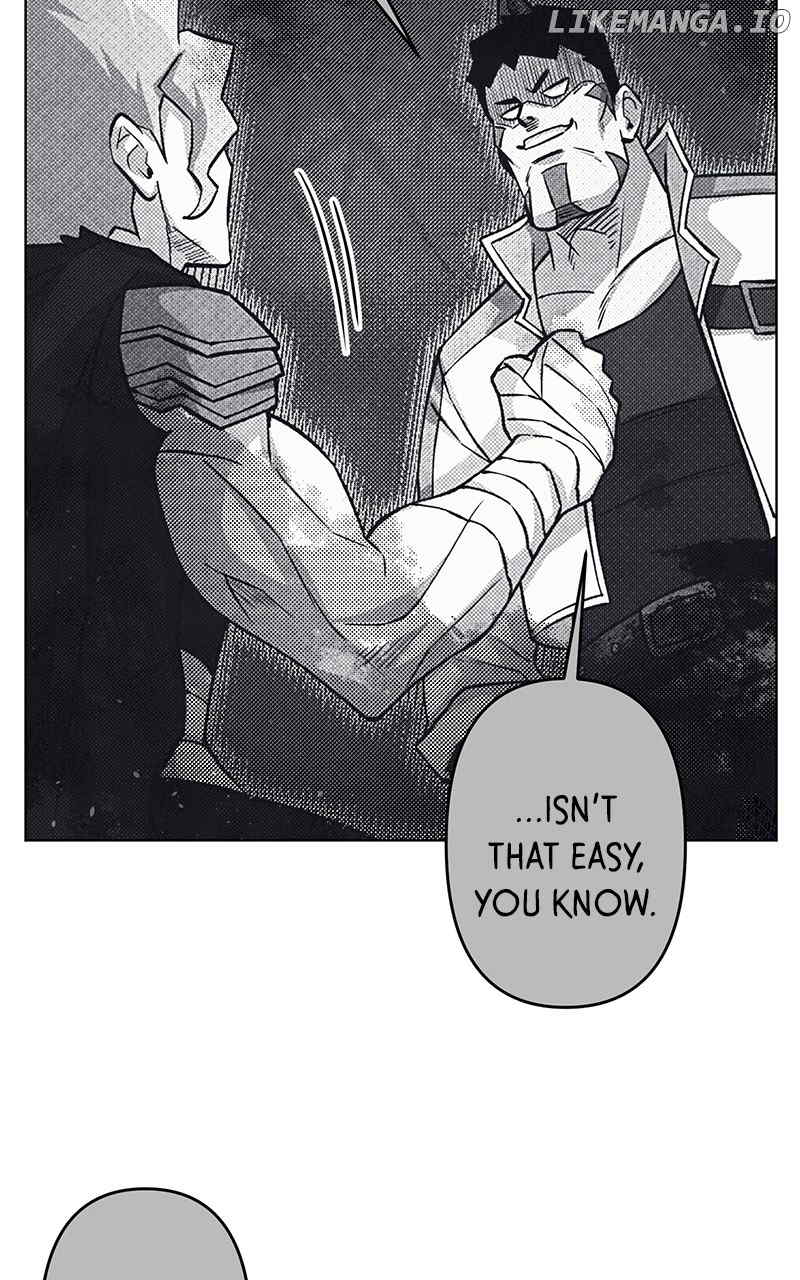 Page 15 of Chapter 96