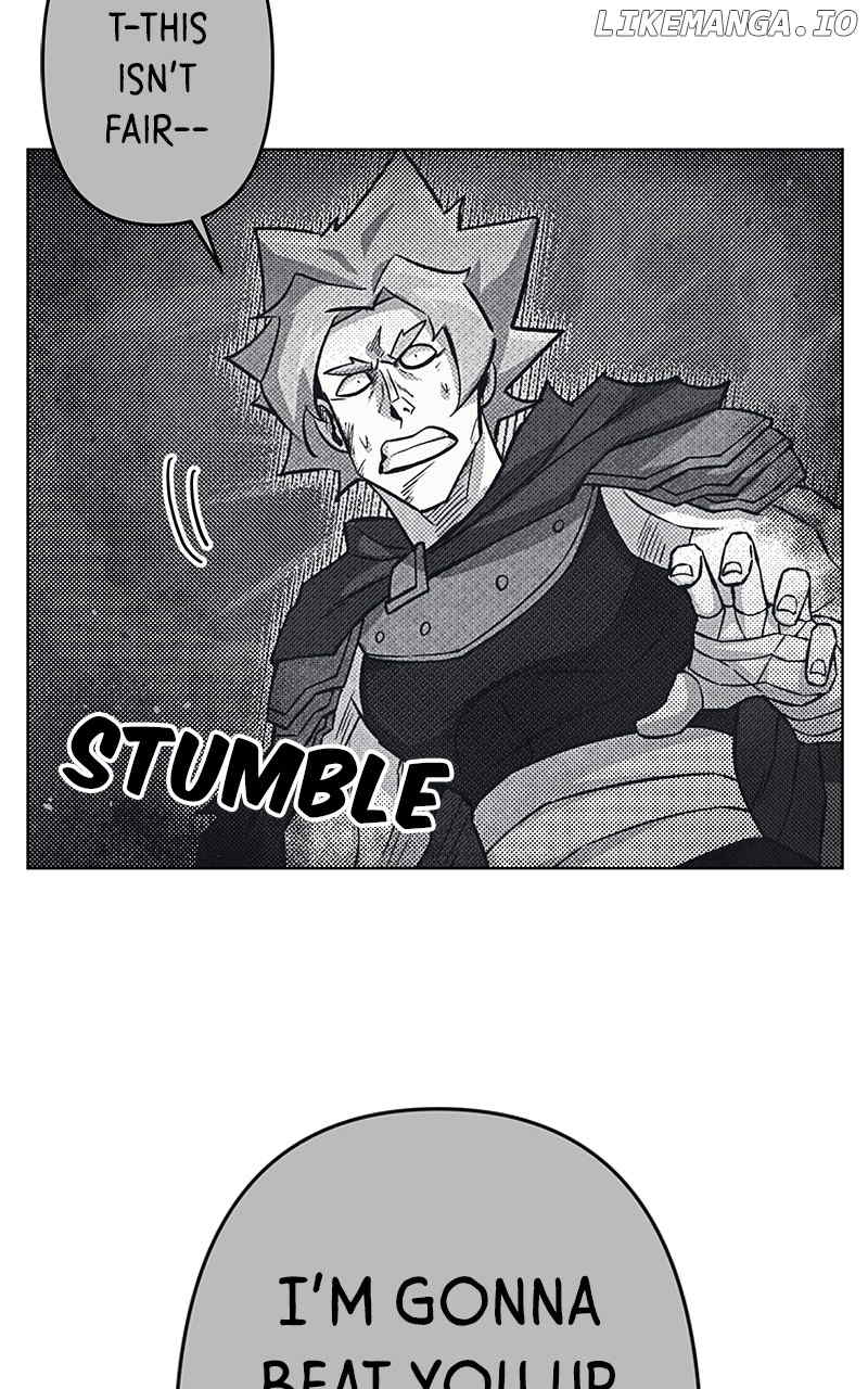 Page 16 of Chapter 96