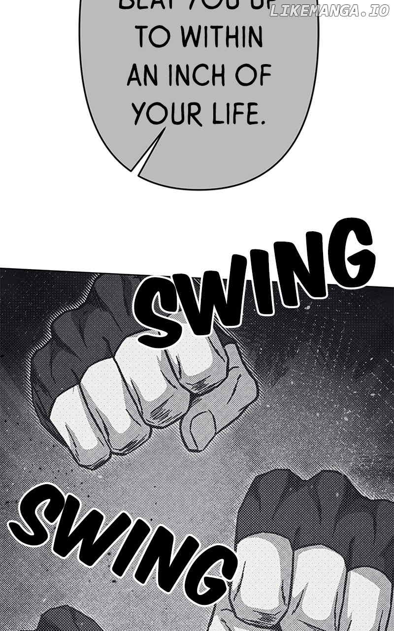 Page 17 of Chapter 96