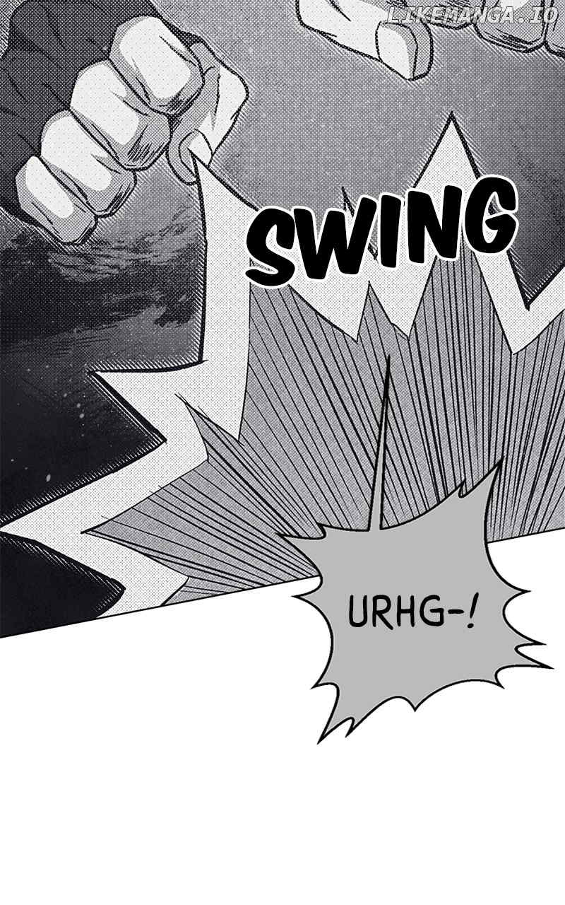 Page 18 of Chapter 96