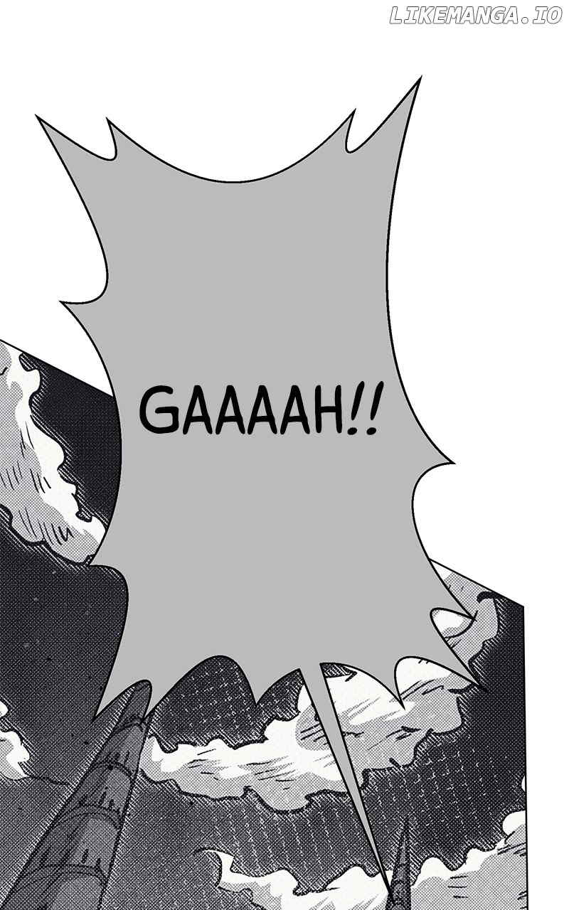 Page 19 of Chapter 96