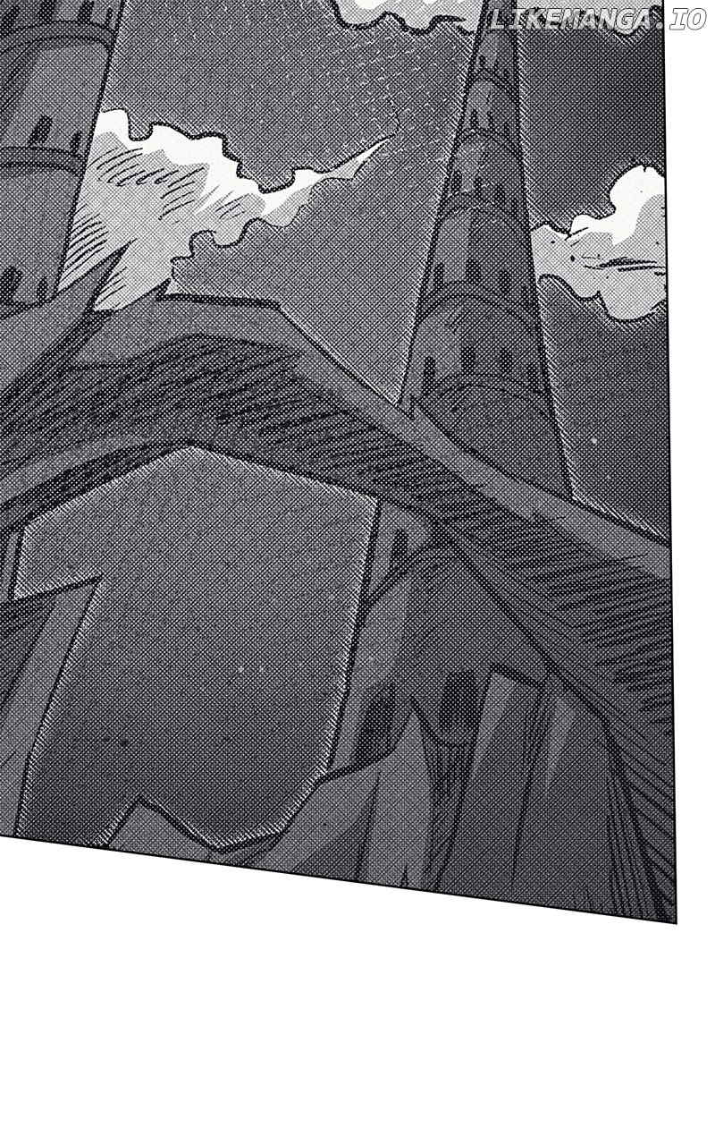 Page 20 of Chapter 96