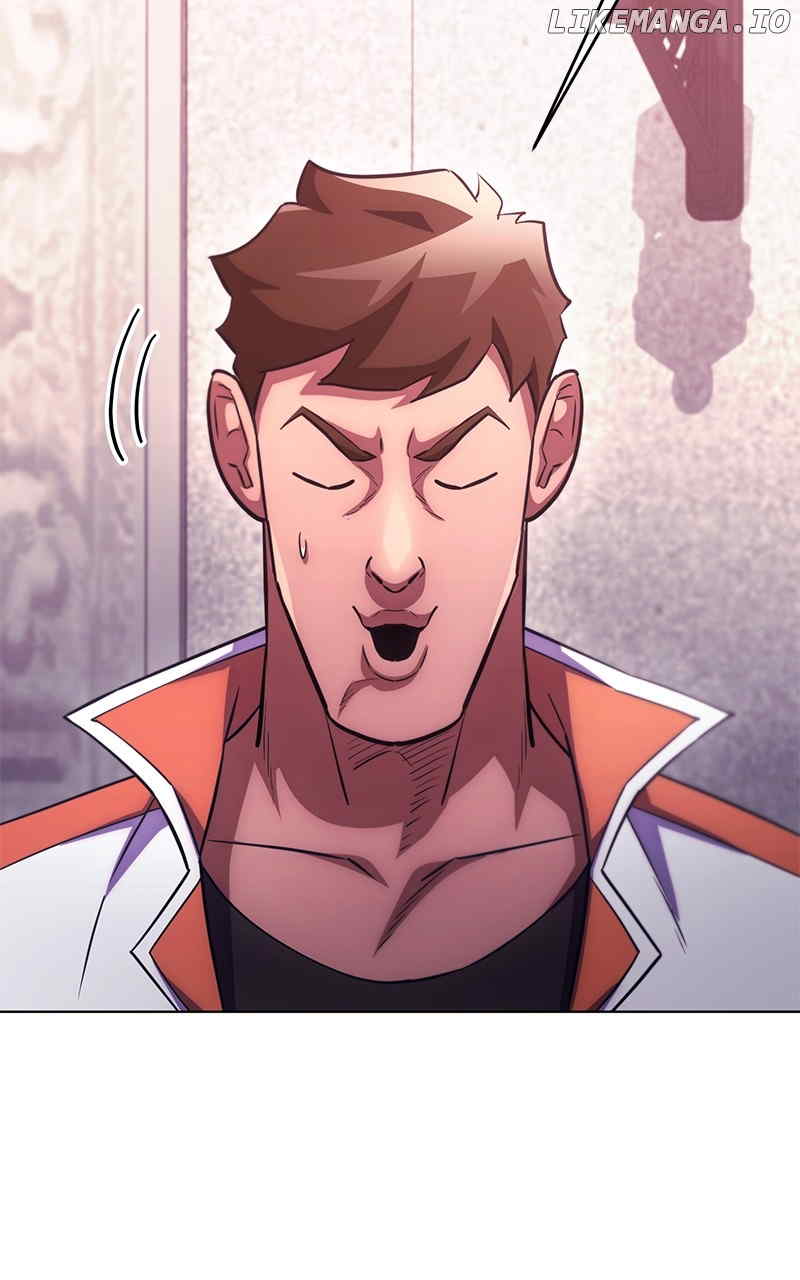 Page 23 of Chapter 96