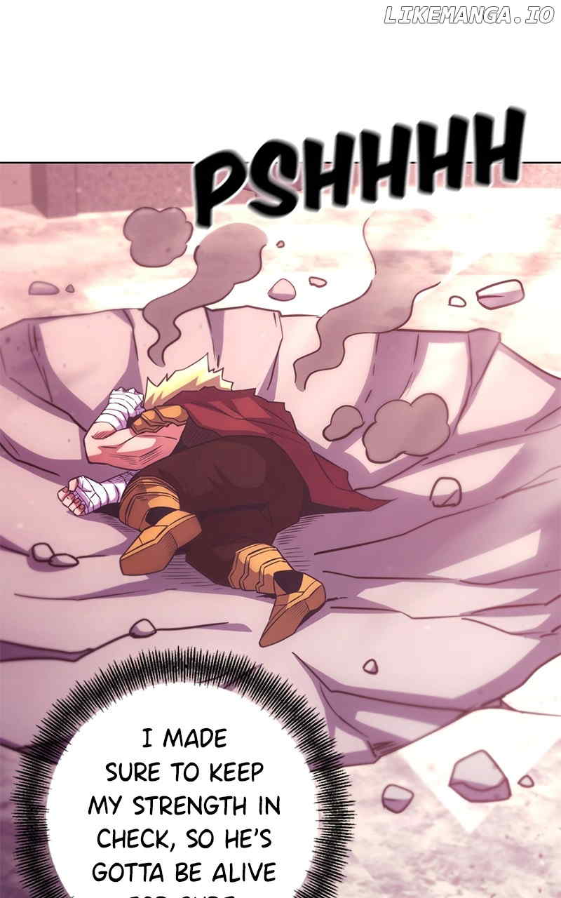 Page 24 of Chapter 96