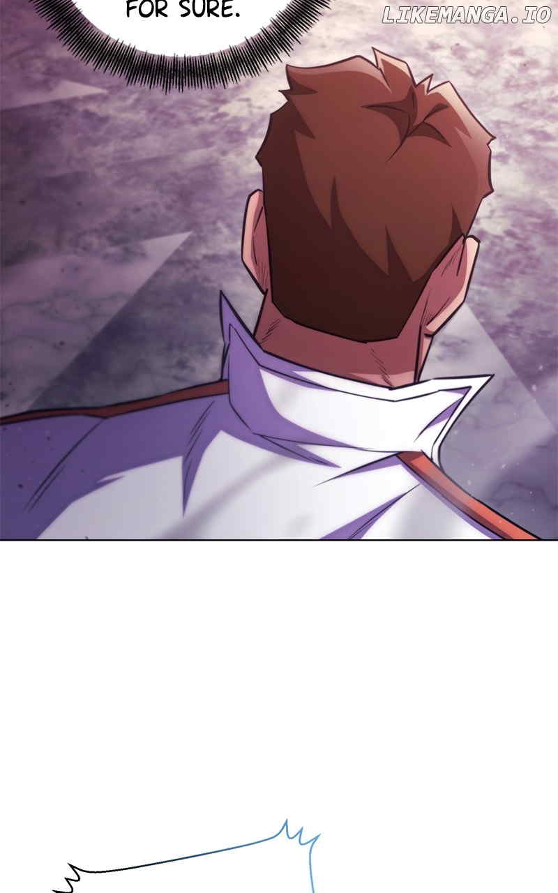 Page 25 of Chapter 96