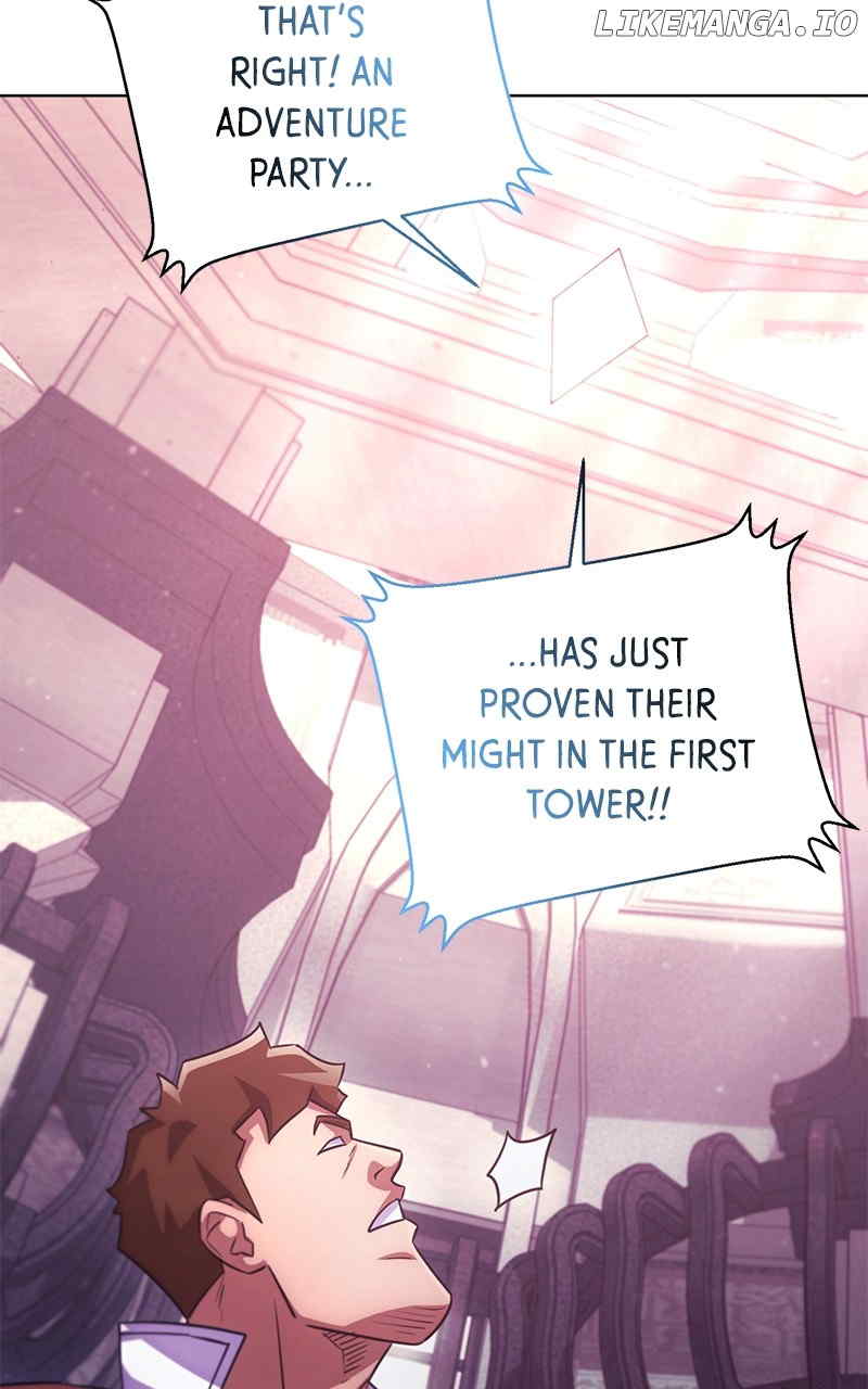 Page 26 of Chapter 96