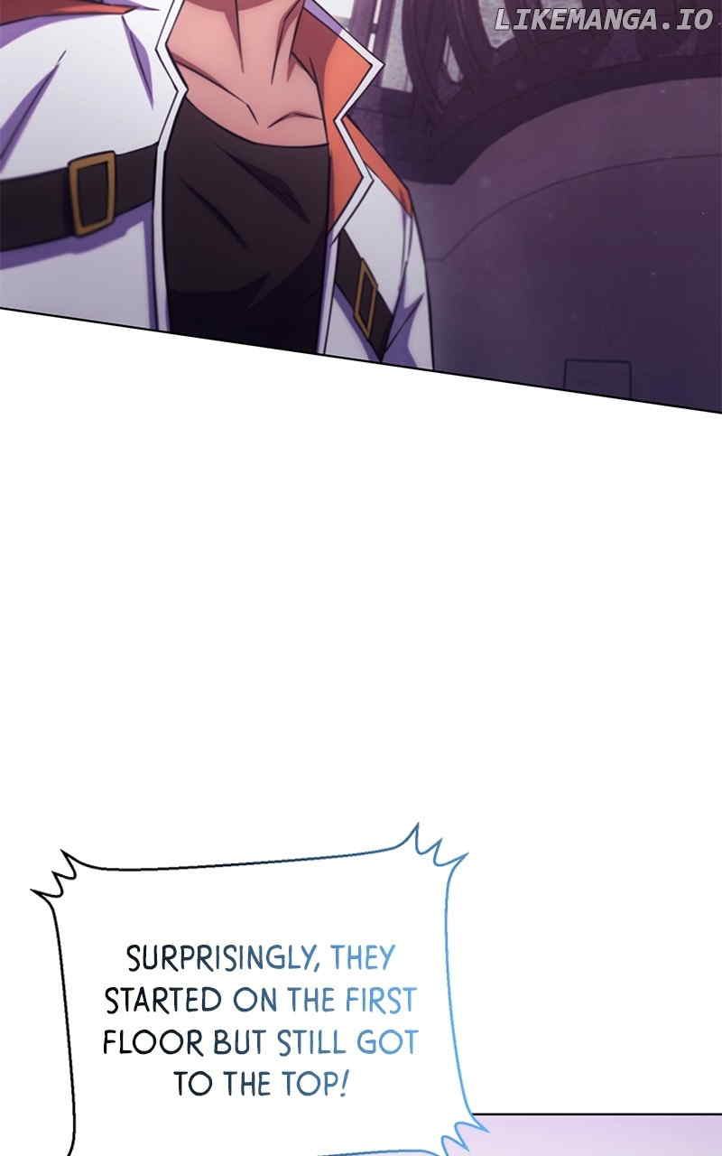 Page 27 of Chapter 96