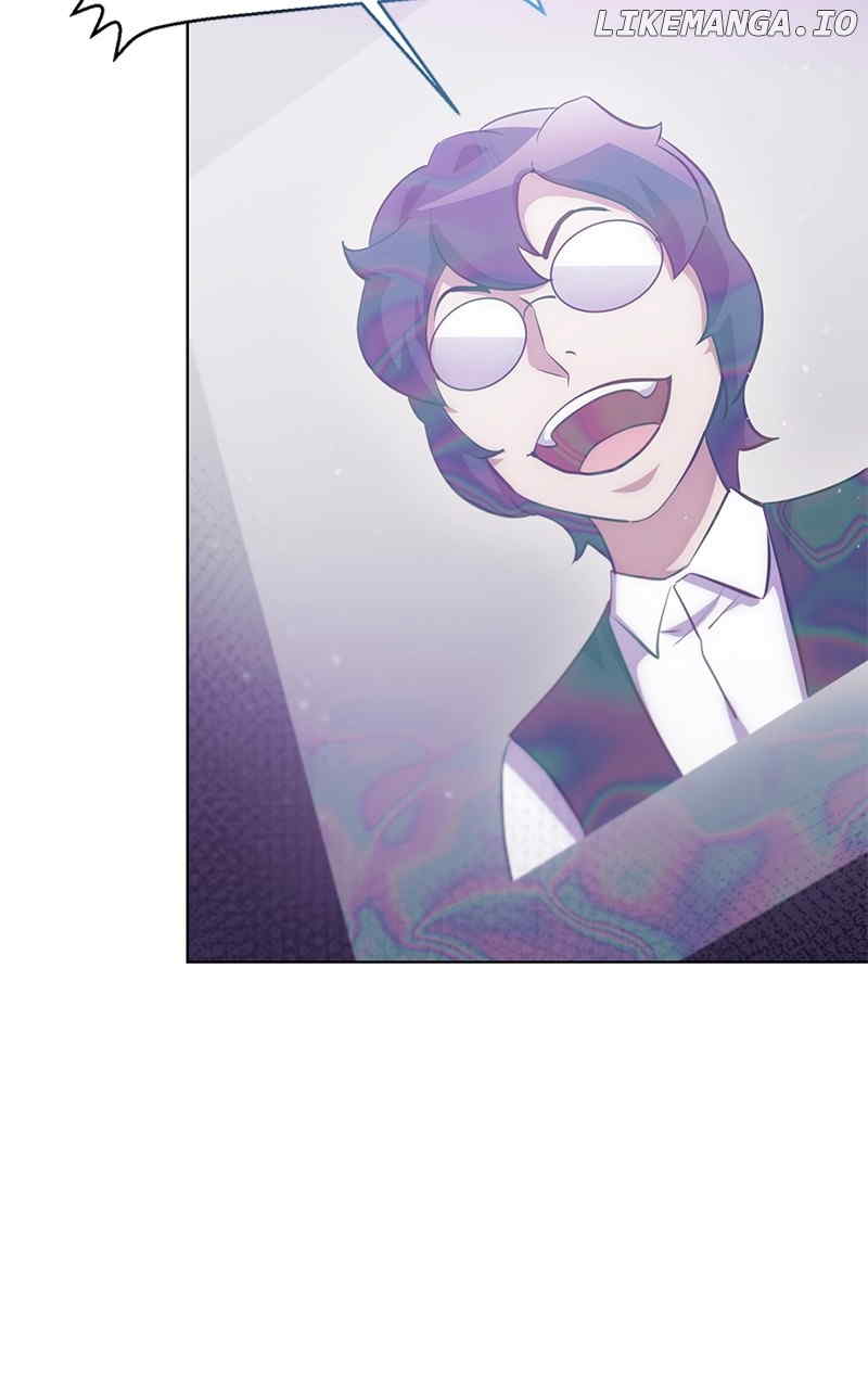 Page 28 of Chapter 96