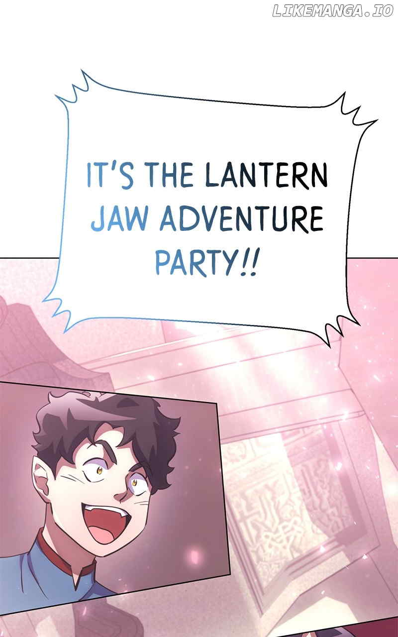 Page 29 of Chapter 96