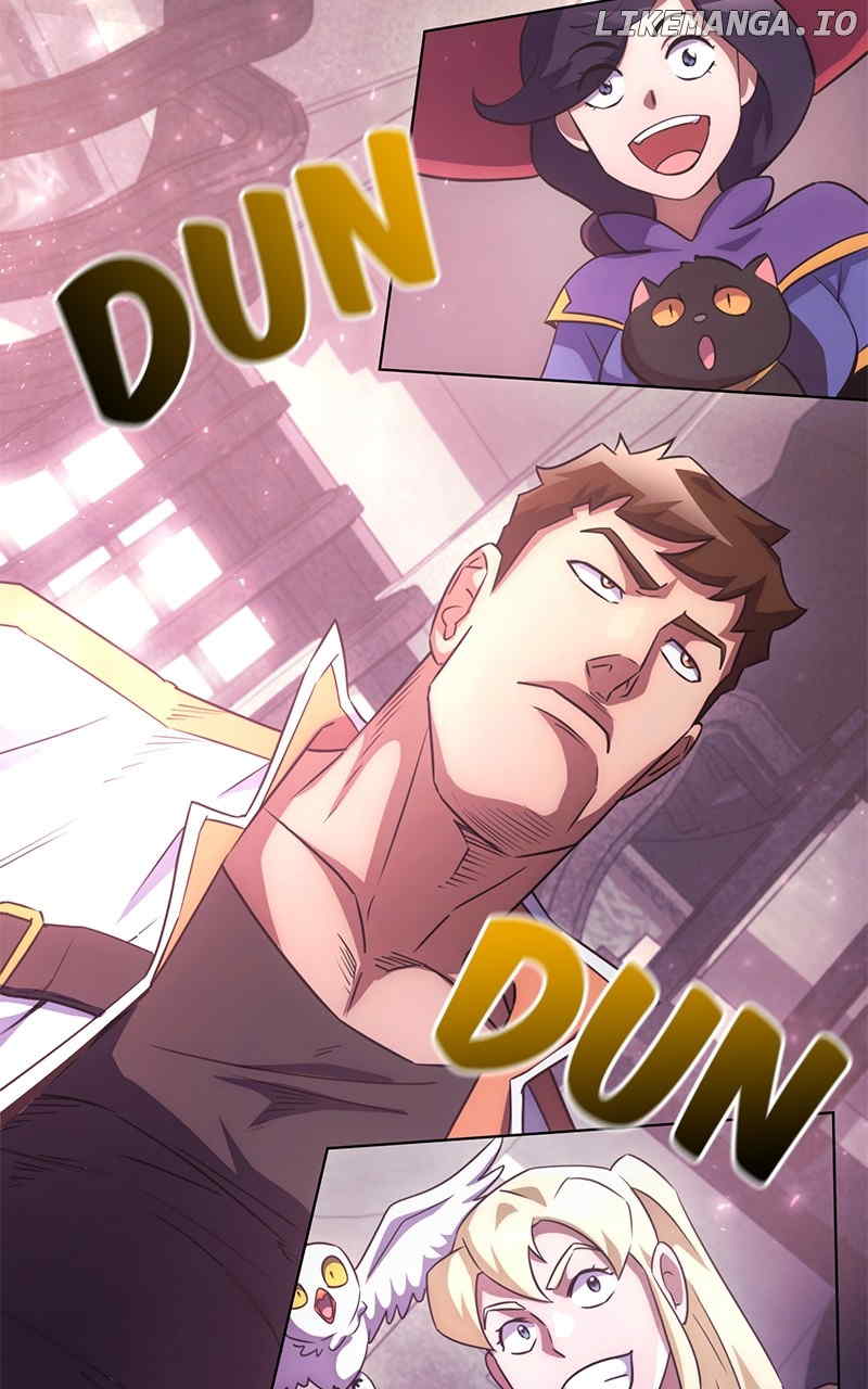 Page 30 of Chapter 96