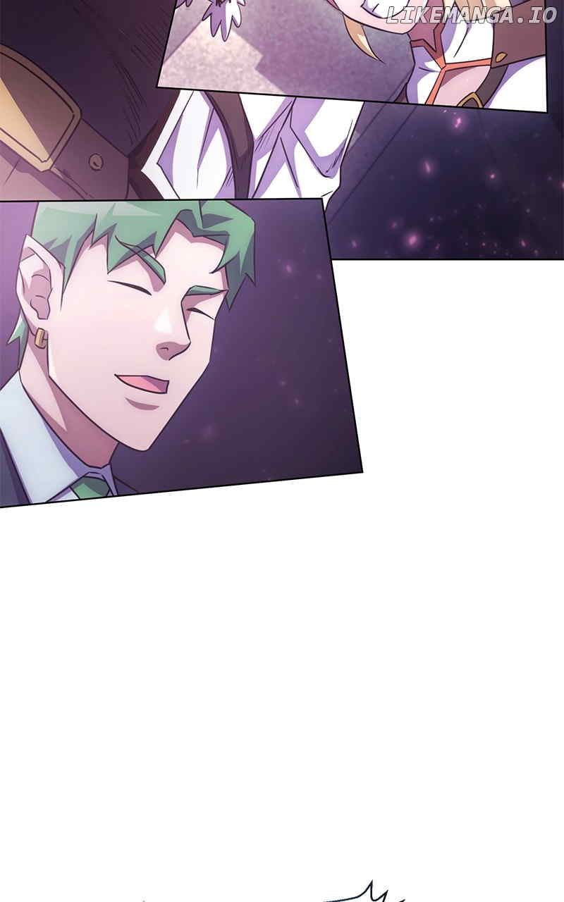 Page 31 of Chapter 96