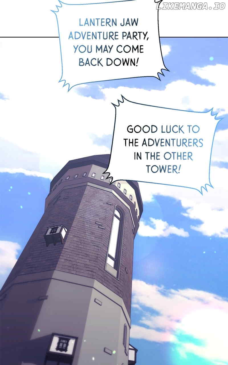 Page 32 of Chapter 96