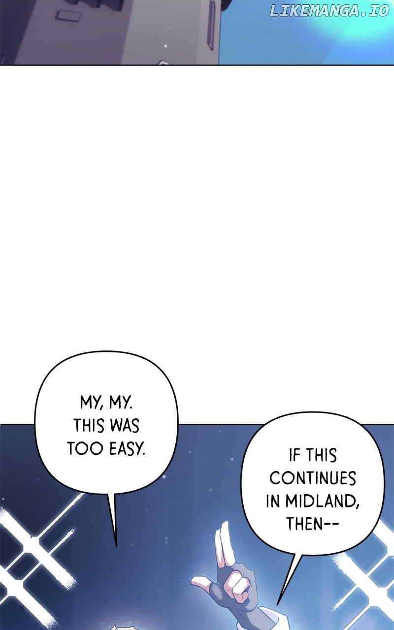 Page 33 of Chapter 96