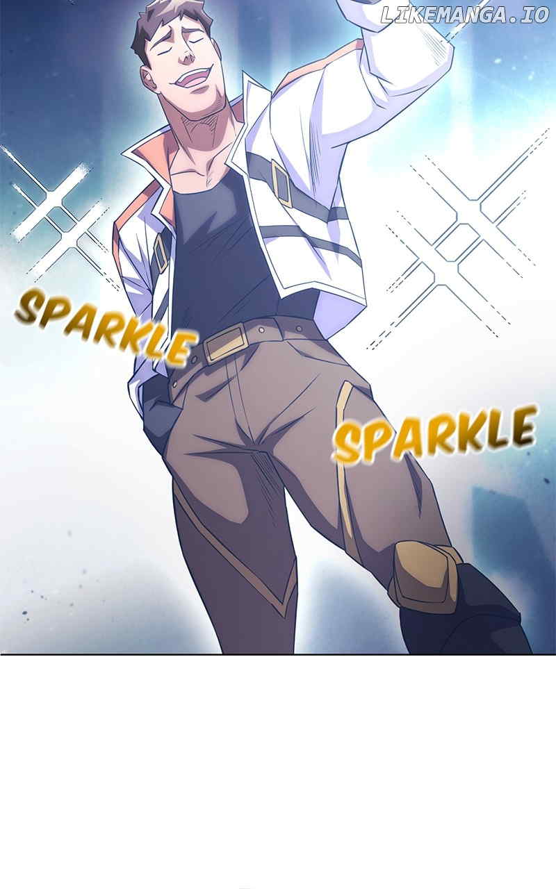 Page 34 of Chapter 96