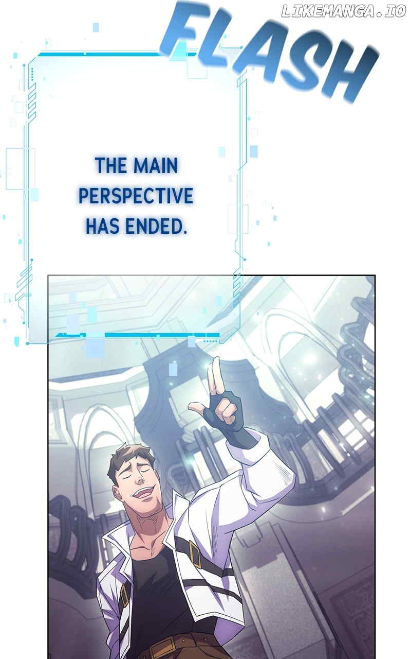 Page 35 of Chapter 96