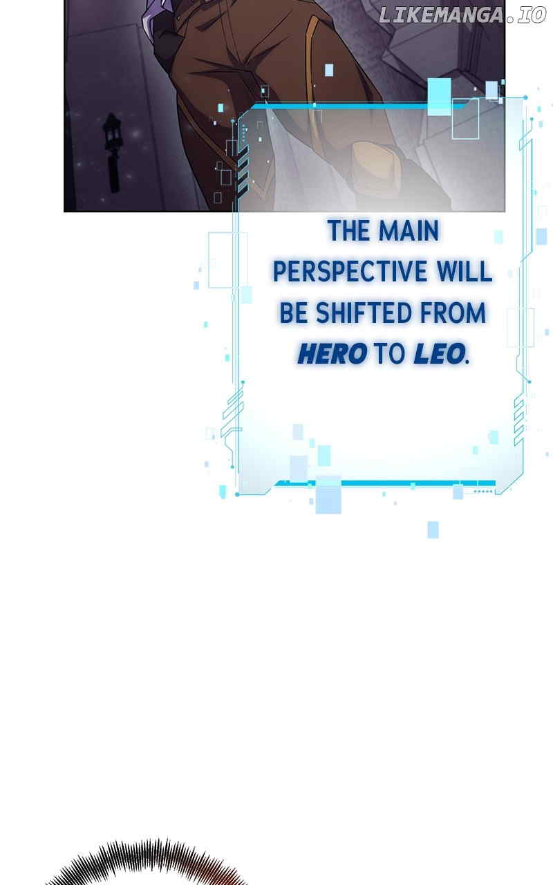 Page 36 of Chapter 96