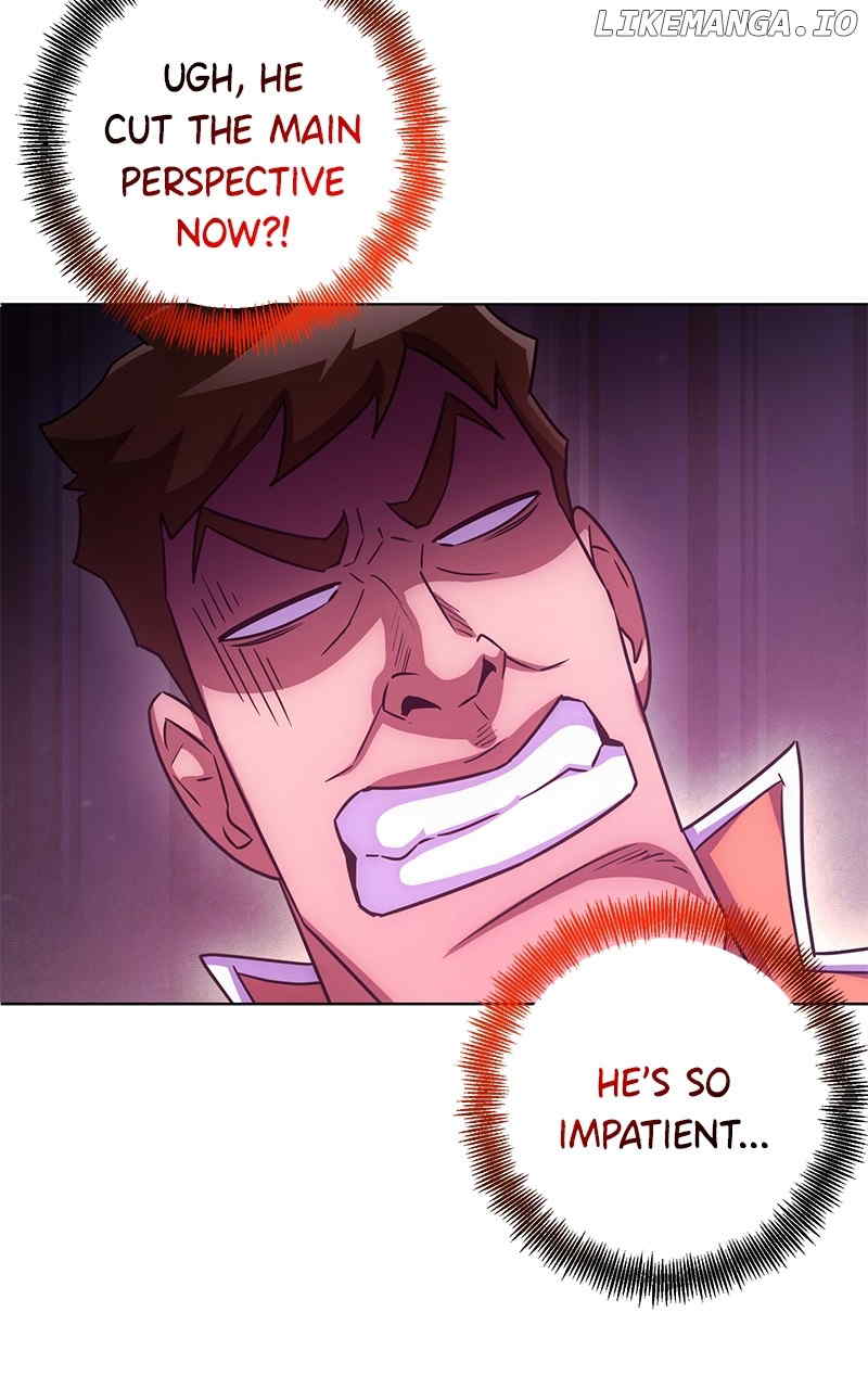 Page 37 of Chapter 96