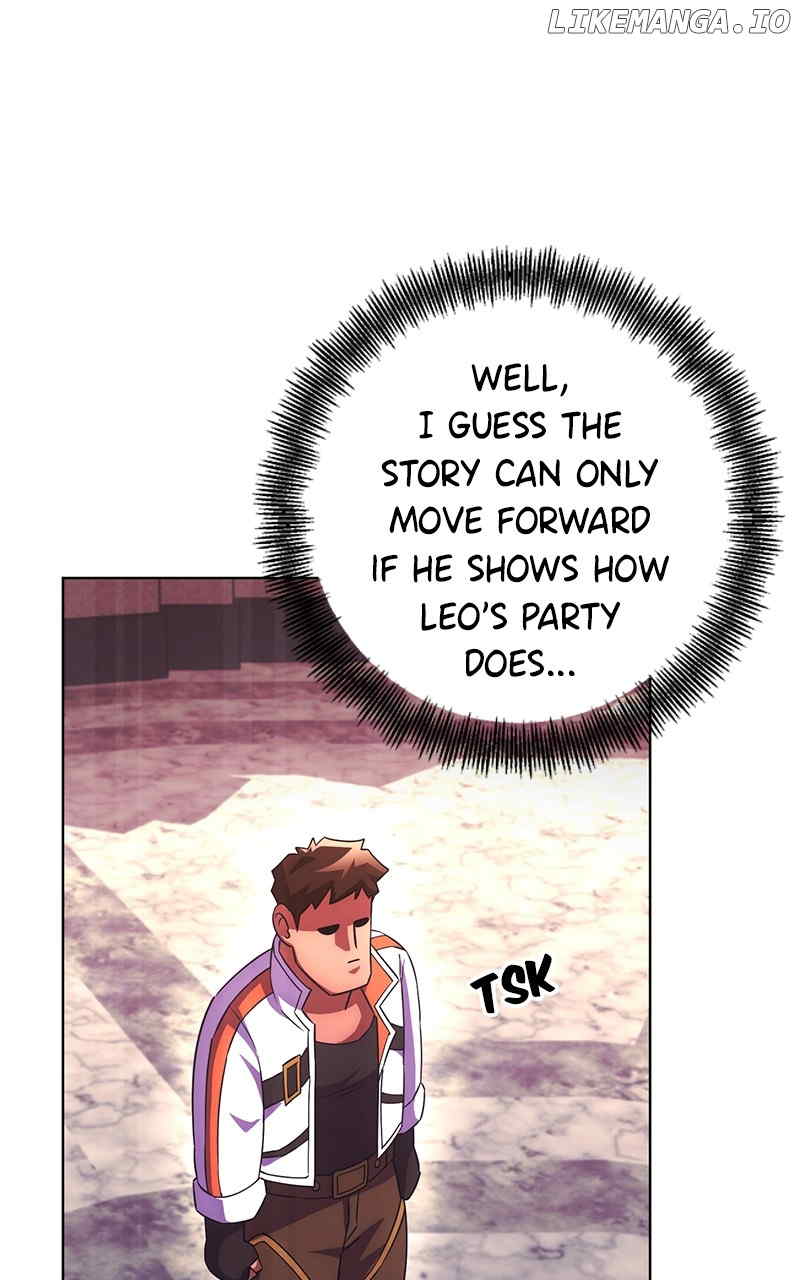 Page 38 of Chapter 96