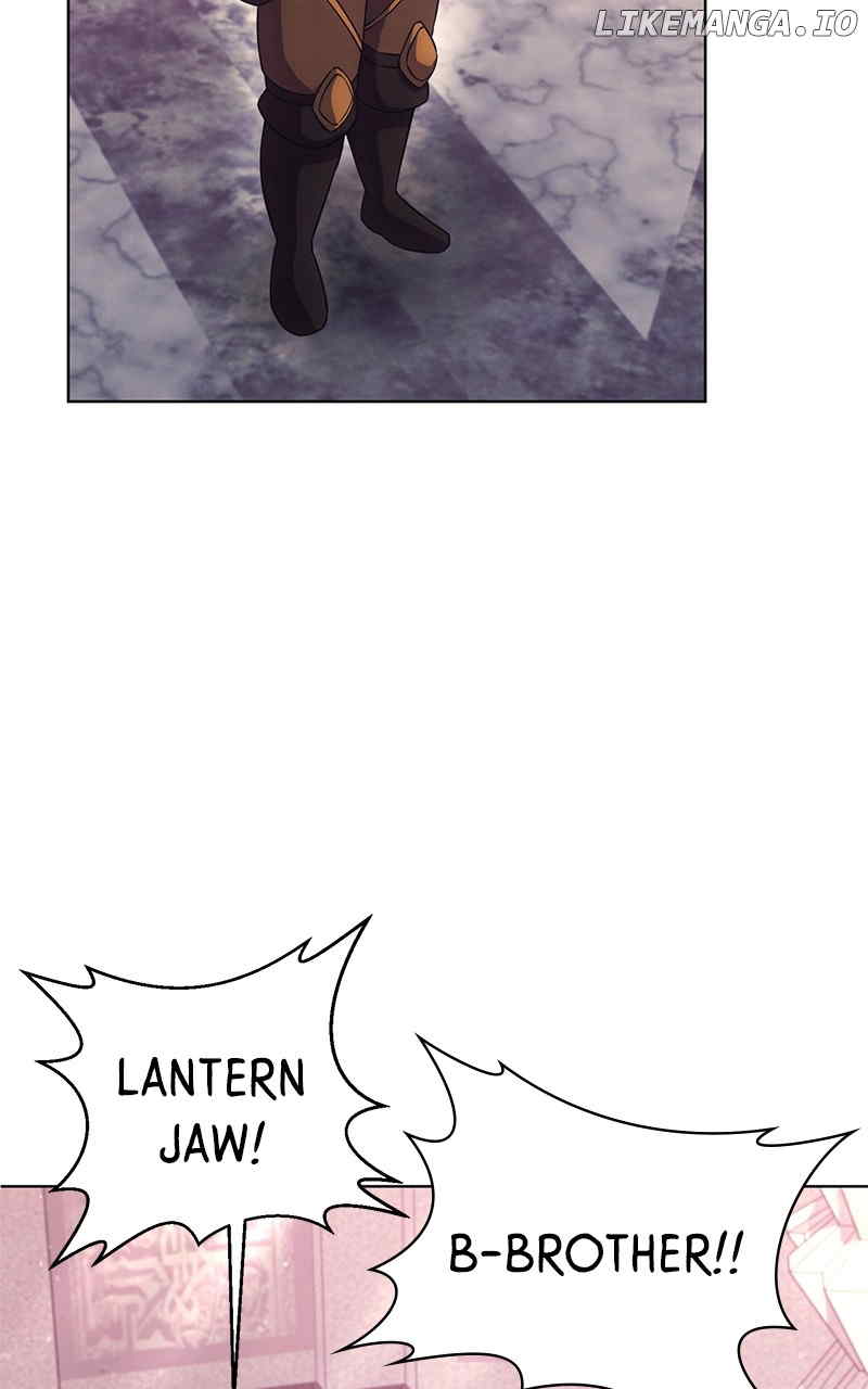 Page 39 of Chapter 96