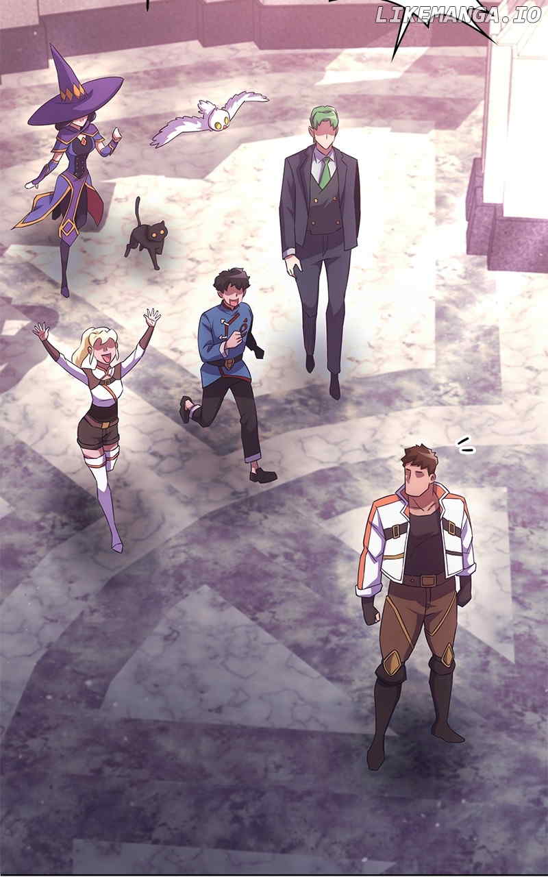Page 40 of Chapter 96