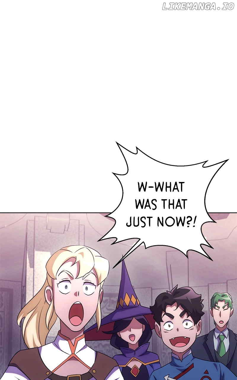 Page 41 of Chapter 96