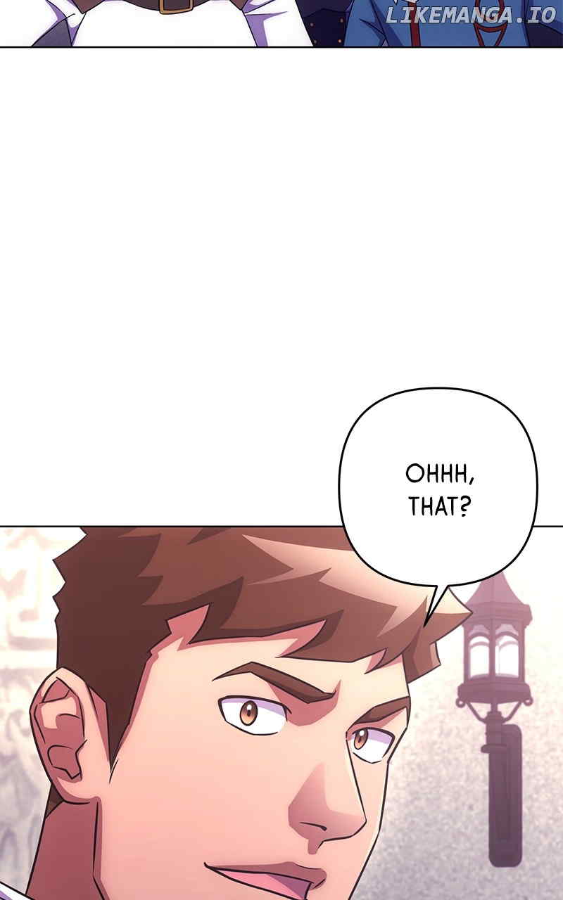 Page 42 of Chapter 96