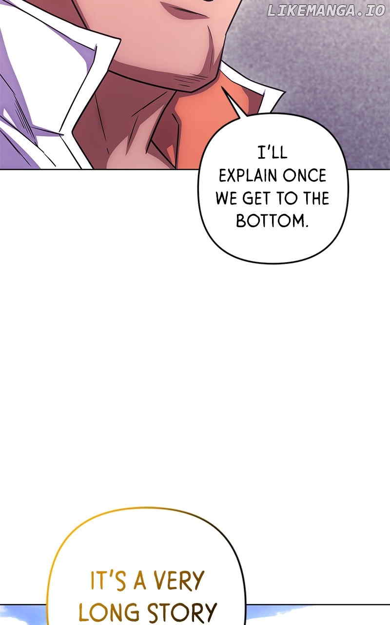Page 43 of Chapter 96