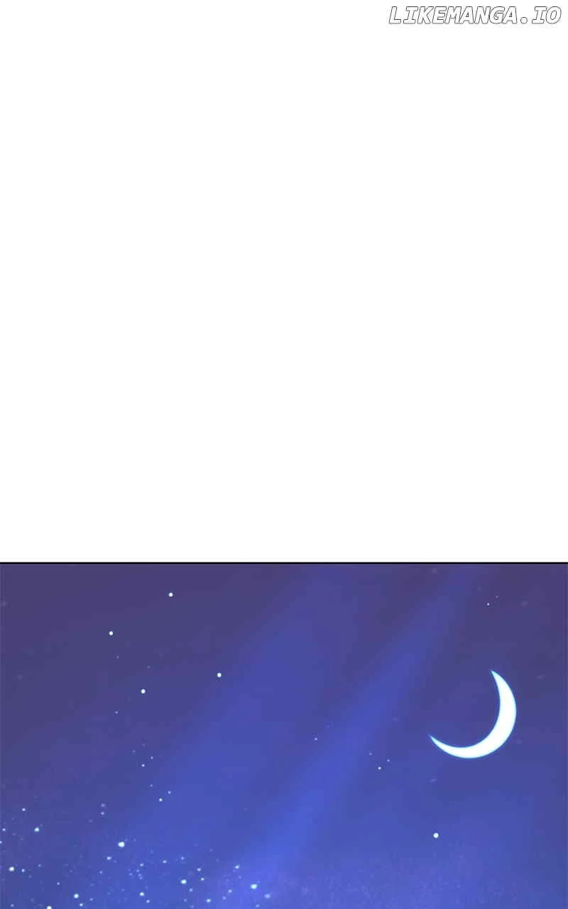 Page 46 of Chapter 96