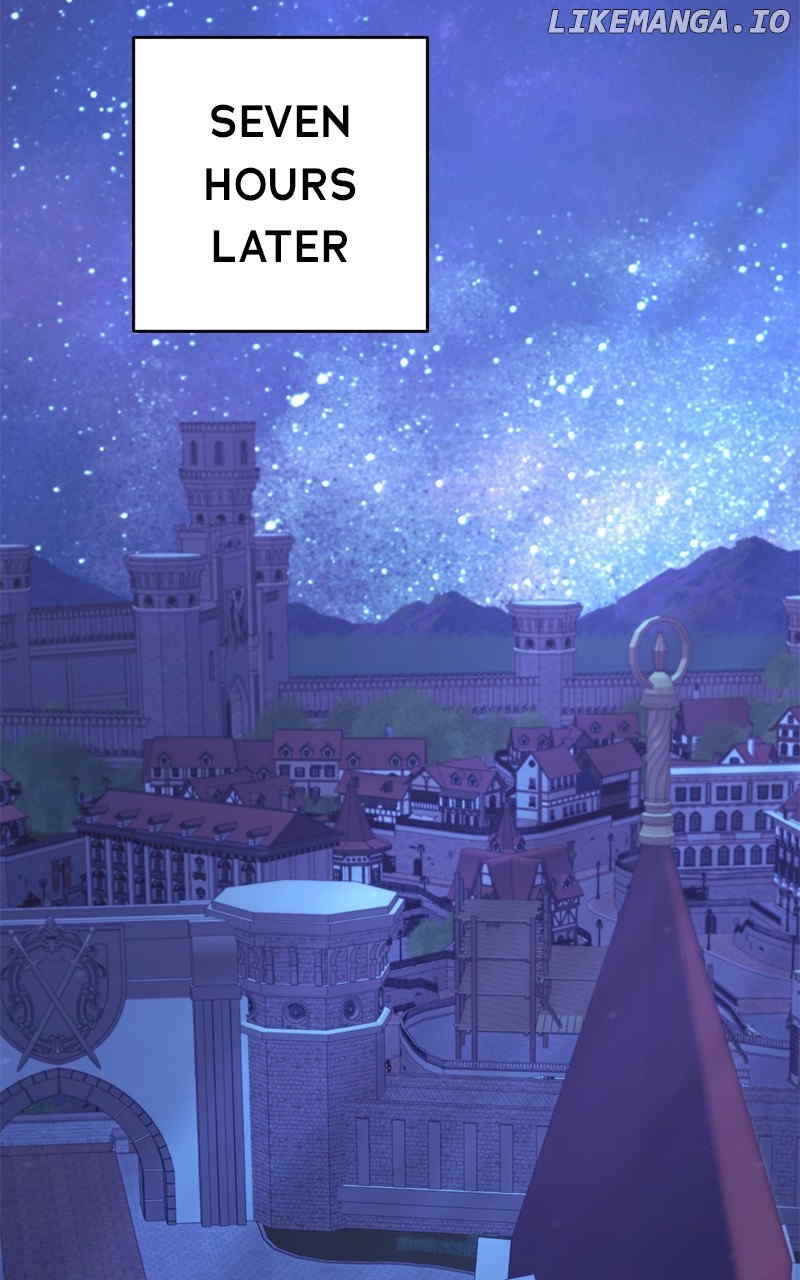 Page 47 of Chapter 96