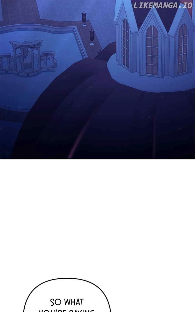 Page 48 of Chapter 96