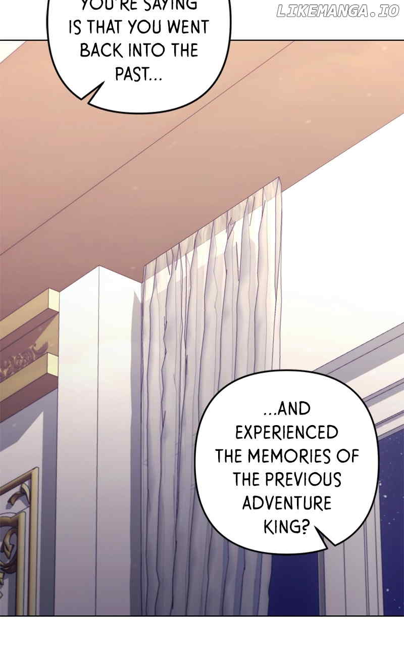 Page 49 of Chapter 96