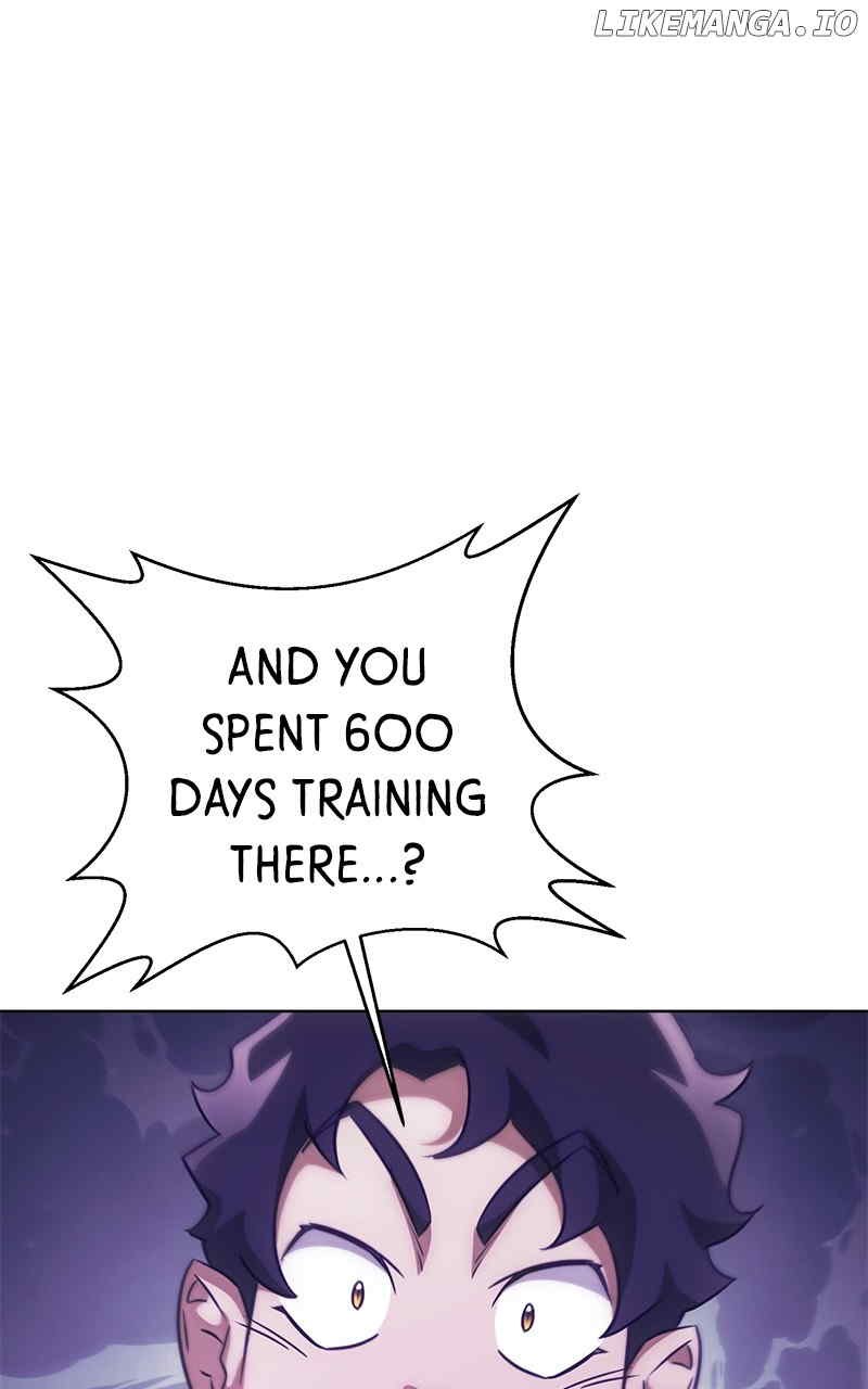 Page 50 of Chapter 96