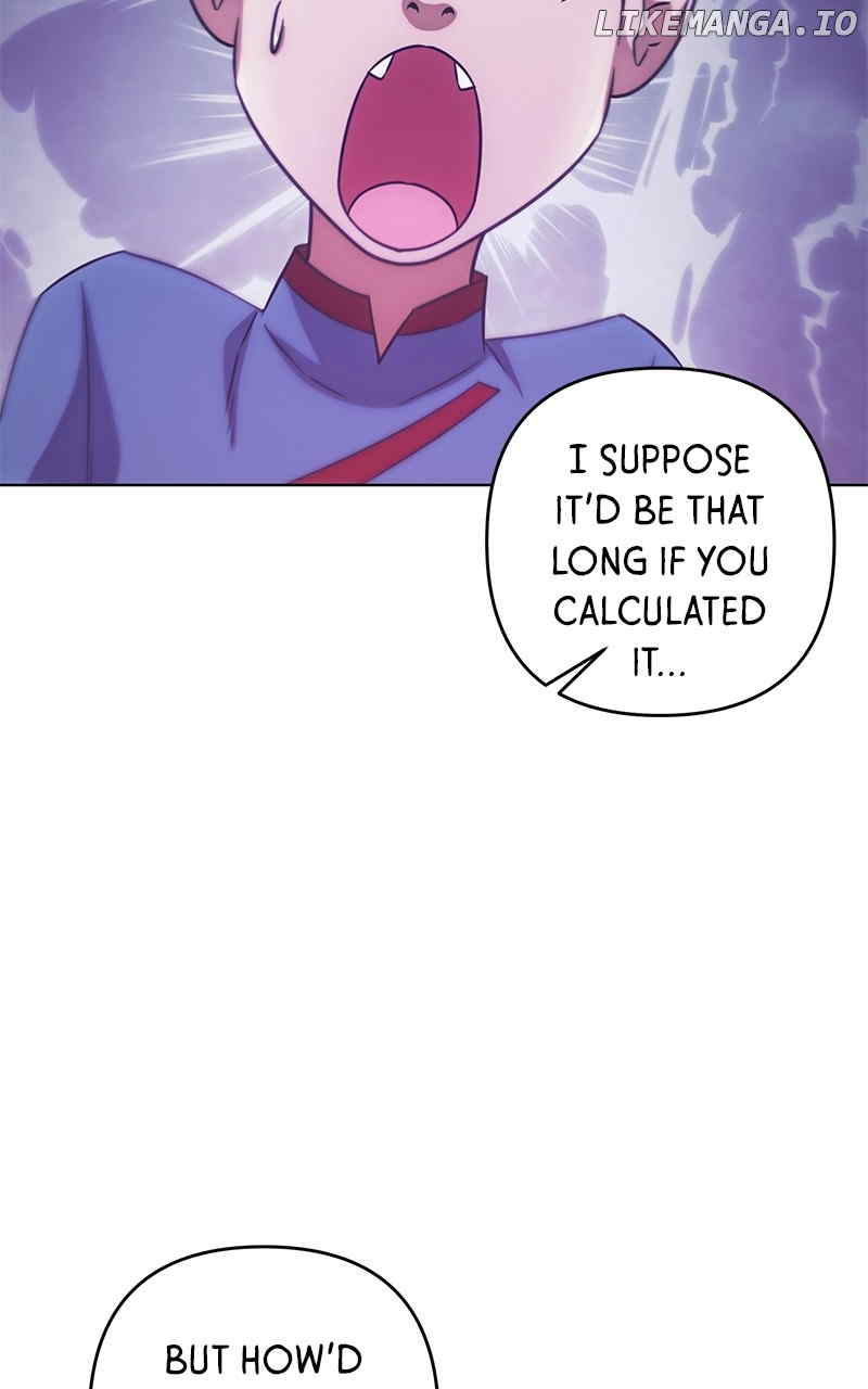 Page 51 of Chapter 96