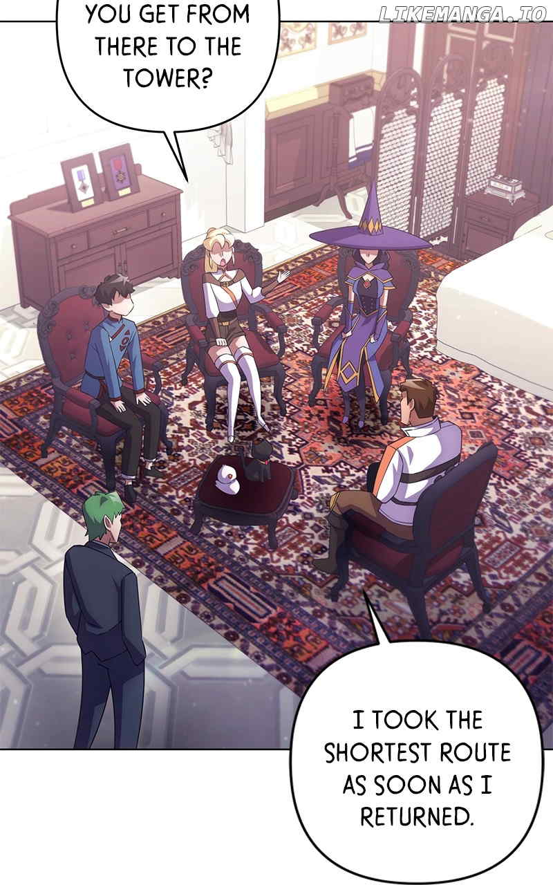 Page 52 of Chapter 96