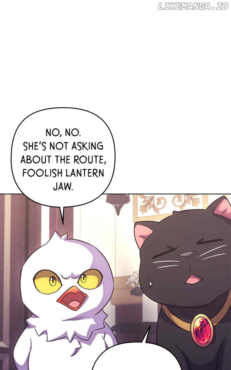 Page 53 of Chapter 96
