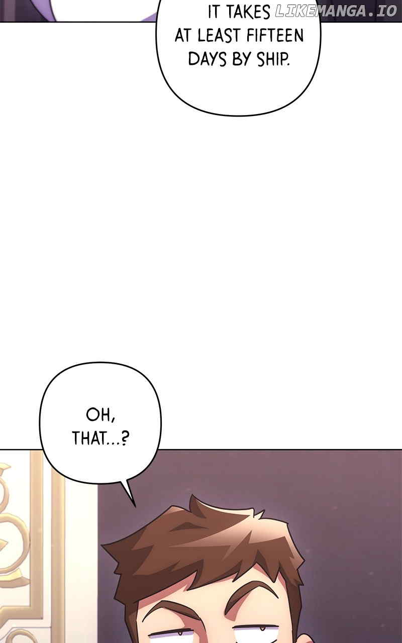 Page 54 of Chapter 96