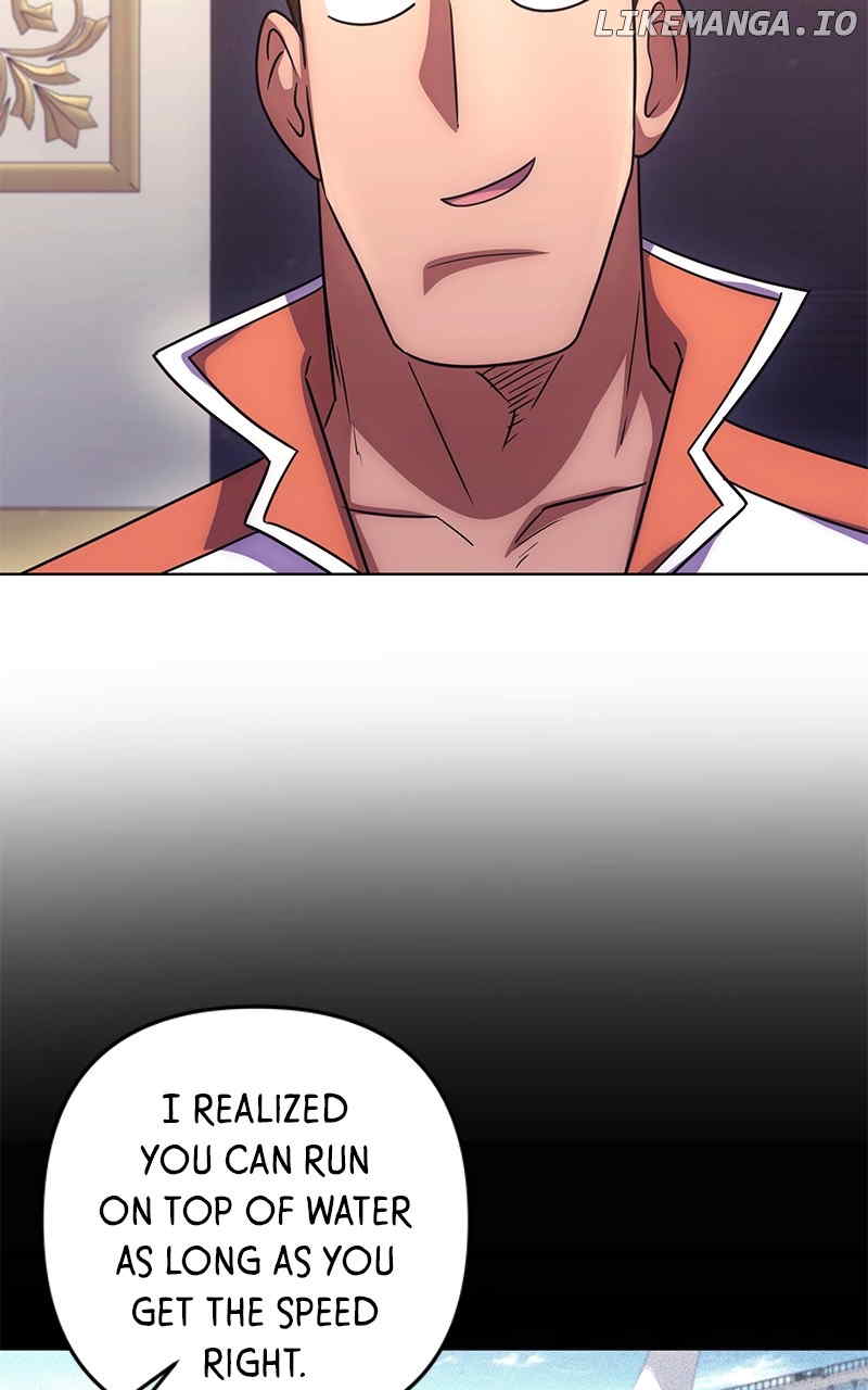 Page 55 of Chapter 96