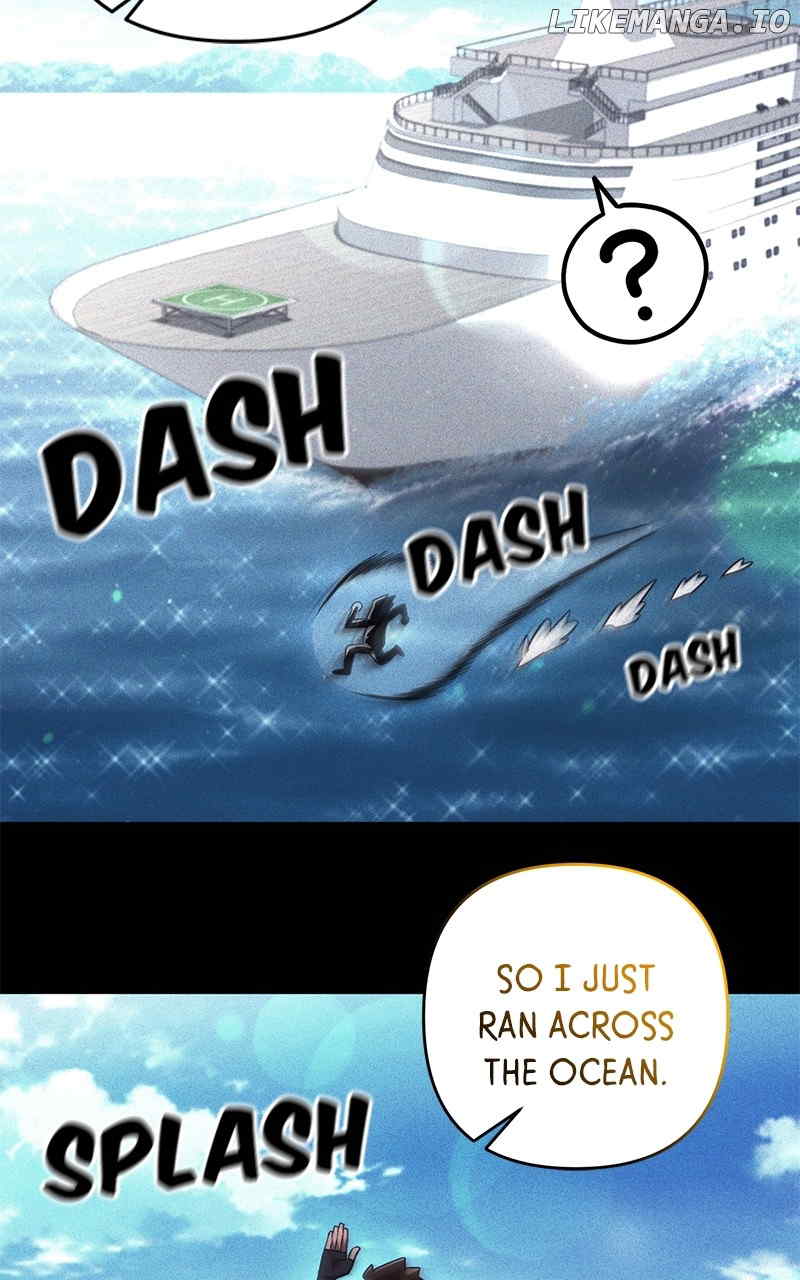 Page 56 of Chapter 96