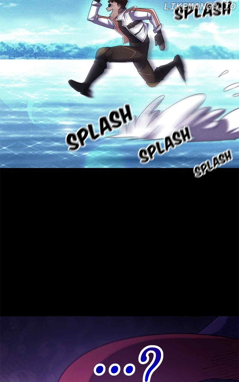 Page 57 of Chapter 96