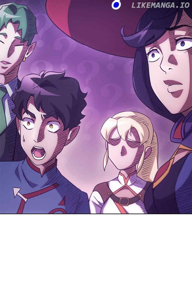 Page 58 of Chapter 96