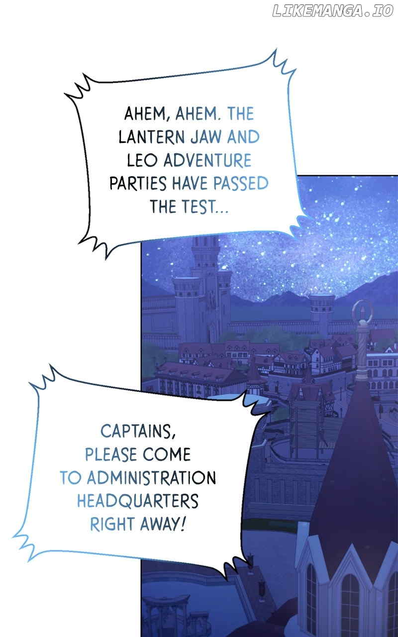 Page 59 of Chapter 96