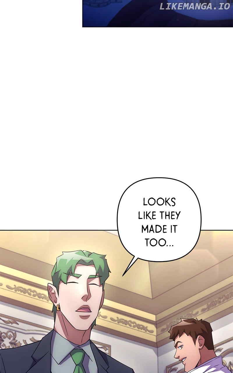 Page 60 of Chapter 96