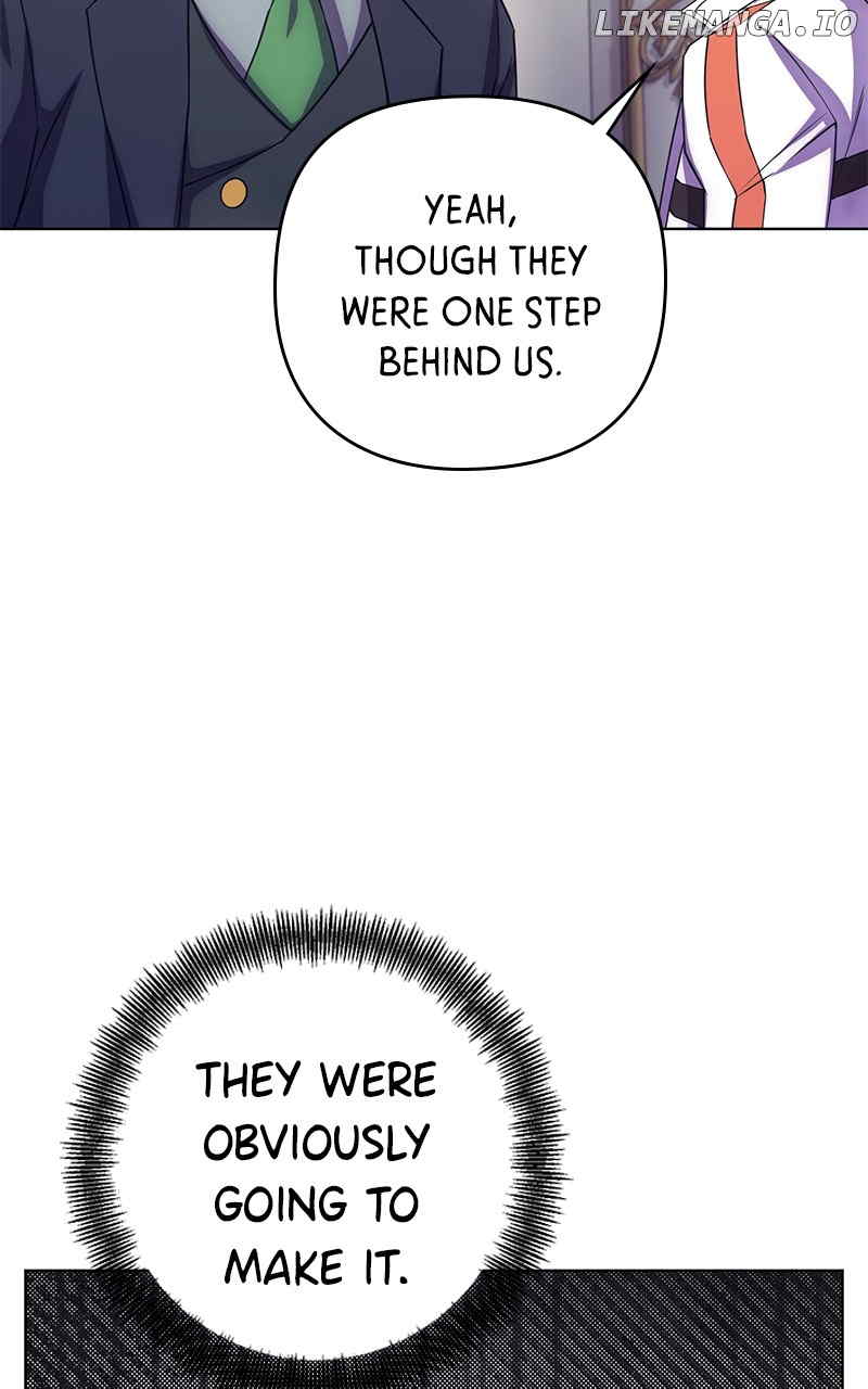Page 61 of Chapter 96