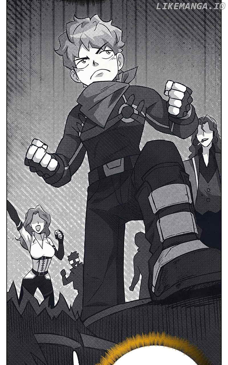 Page 62 of Chapter 96