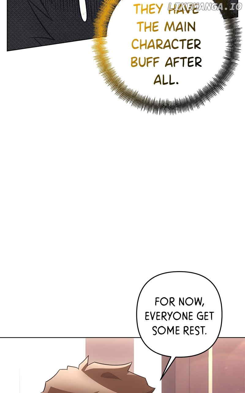 Page 63 of Chapter 96