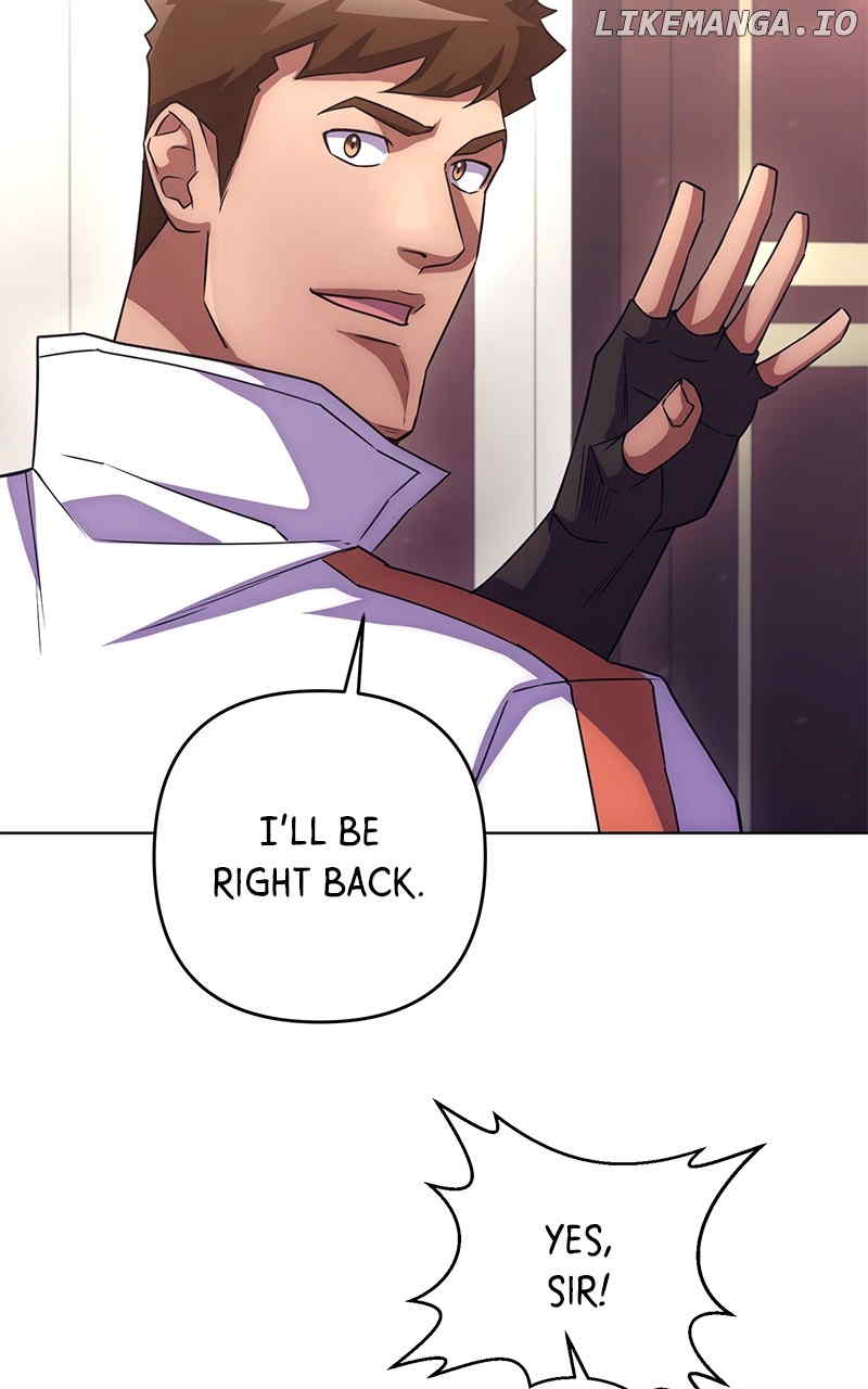 Page 64 of Chapter 96
