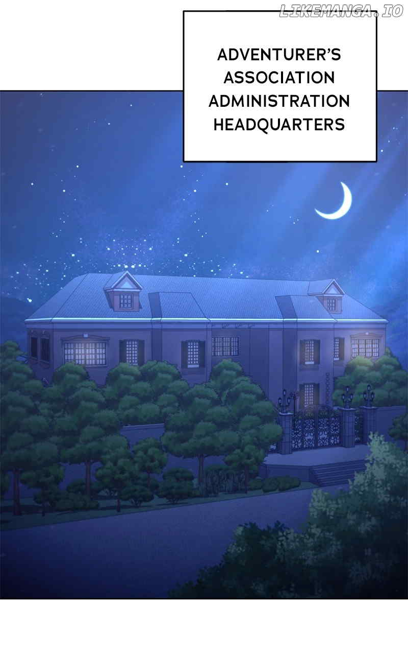 Page 66 of Chapter 96