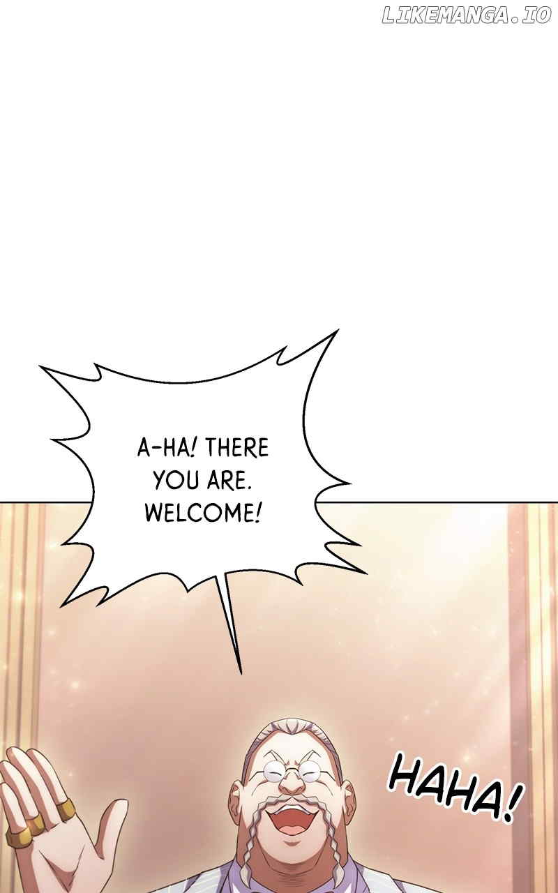Page 67 of Chapter 96
